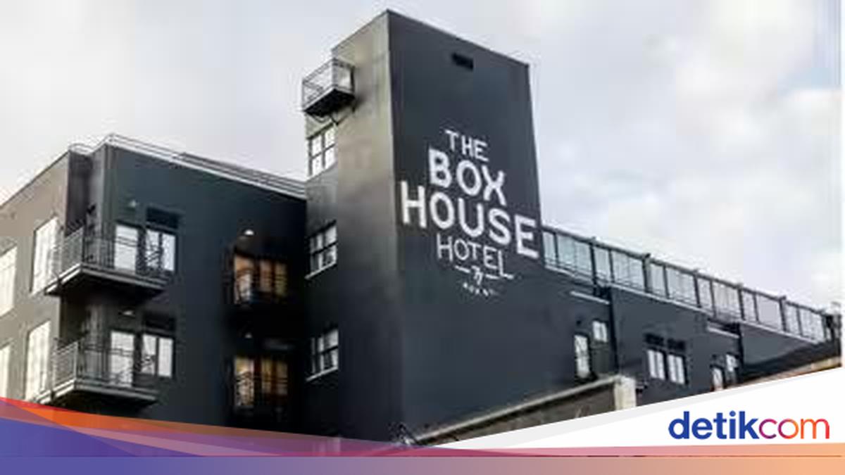 Pernikahan Rp532 Juta Berujung Tragis, Pengantin dan Puluhan Tamu Keracunan