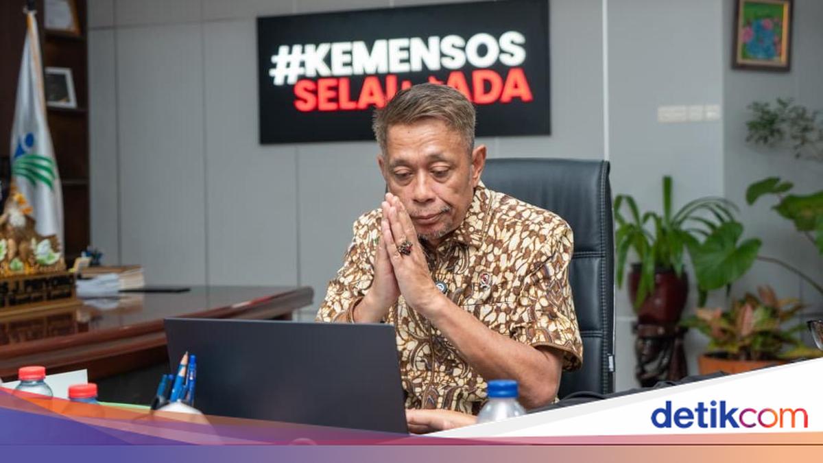 Wamensos Dorong Perguruan Tinggi Jadi Penggerak Pengentasan Kemiskinan