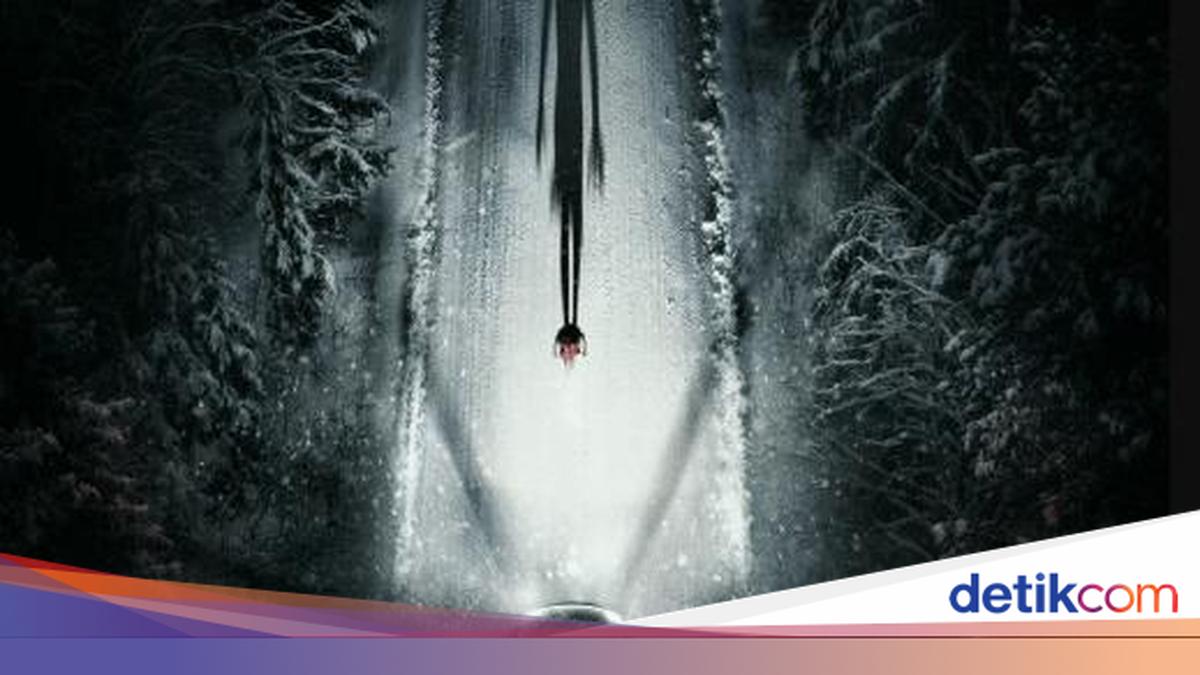 Resident Evil (2026): Sinopsis, Jadwal Tayang, dan Daftar Pemerannya