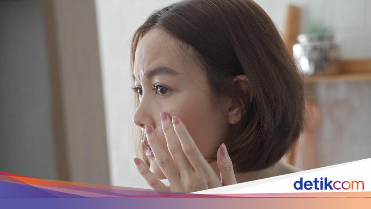 4 Kebiasaan yang Sering Dianggap Sepele tapi Bisa Bikin Wanita Menua Lebih Cepat
