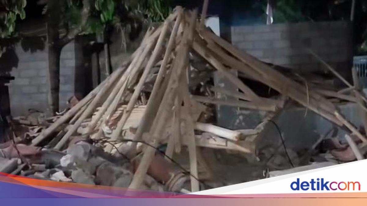 MUI dan Muhammadiyah Jatim Dorong Larangan Sound Horeg Usai 3 Orang Meninggal