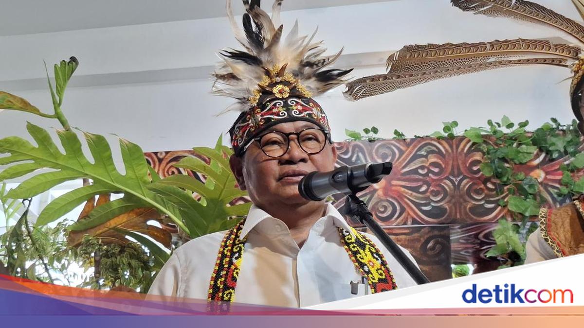 Pramono Pastikan Halte hingga CCTV Dirusak Massa Sudah Diperbaiki