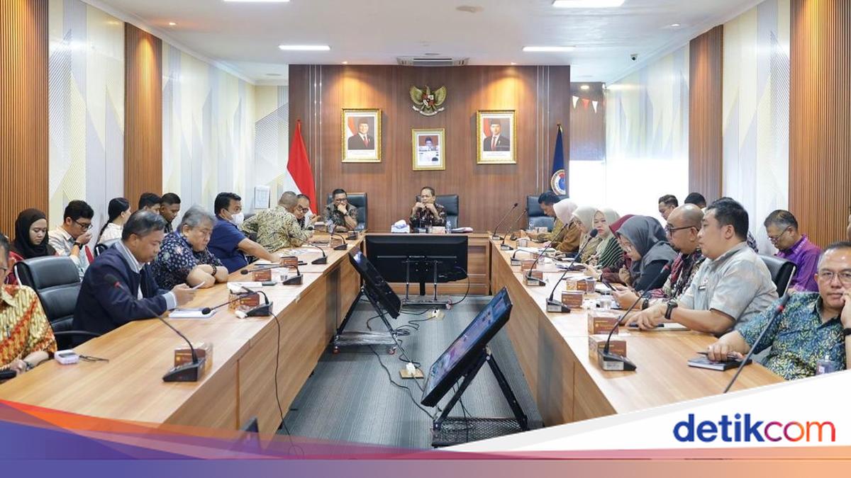 BNPP Kaji Jalur Alternatif BBM ke Tambang PNG via PLBN Yetetkun