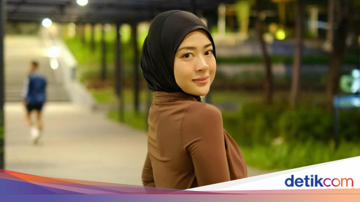 Chef Amanda Arum Responds to Criticism Over Running Outfit - News Directory 3
