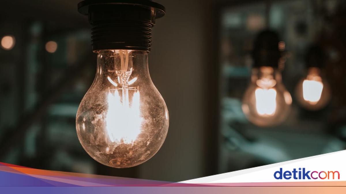 2 Malam Listrik Padam di Labuan Bajo, PLN Belum Temukan Penyebabnya