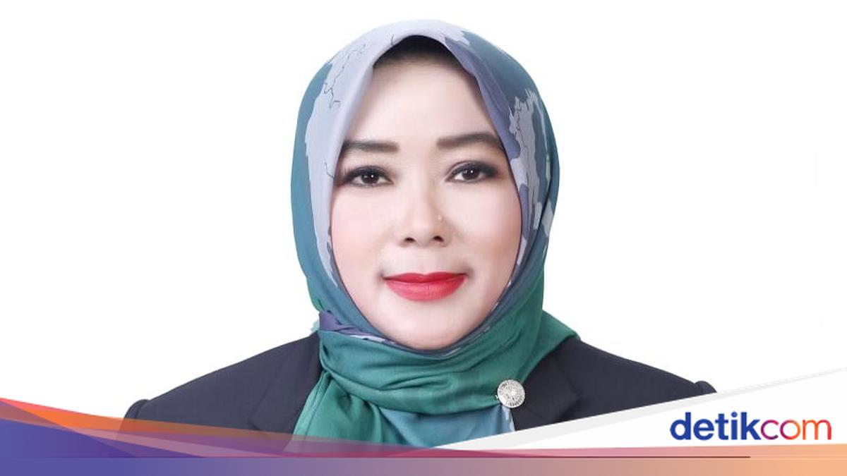 Optimalkan Ribuan Aset, DPRD Surabaya Minta Pemkot Terapkan Digitalisasi