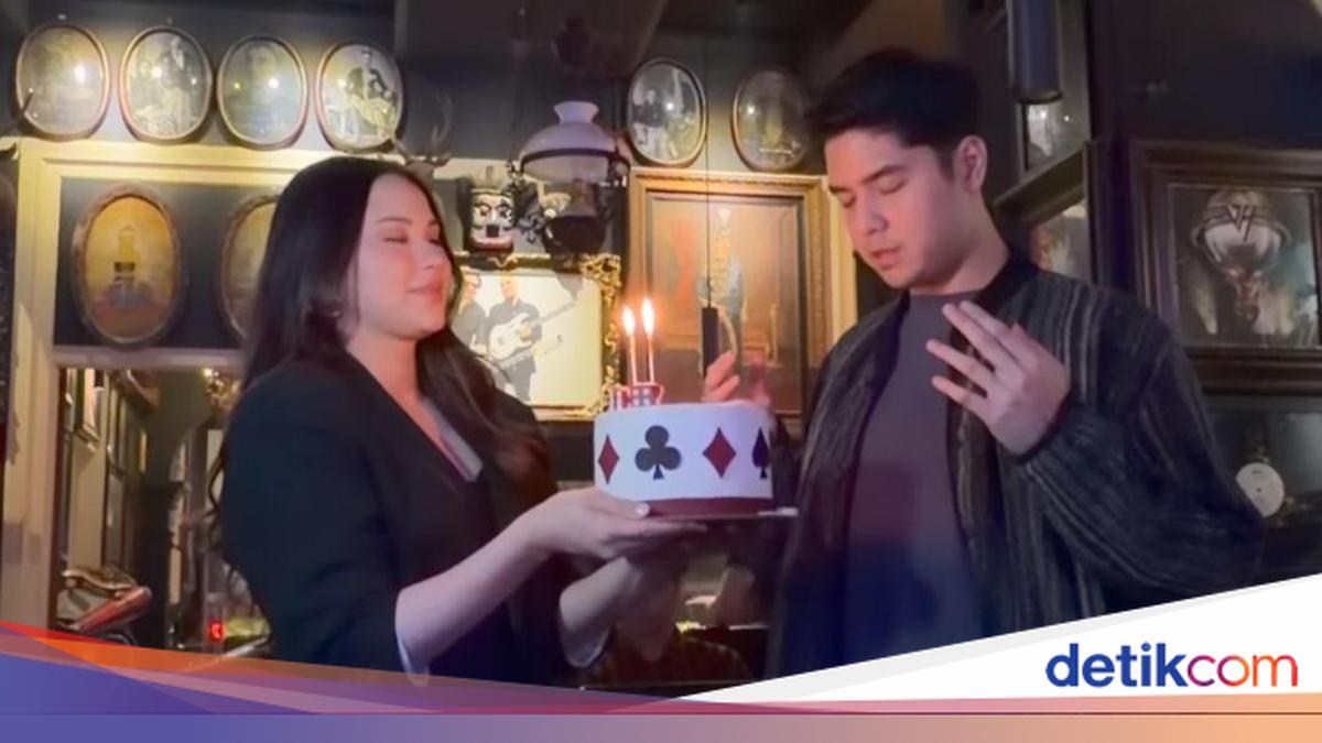 Al Ghazali Defends Alyssa Daguise Against Body Shaming - News Directory 3