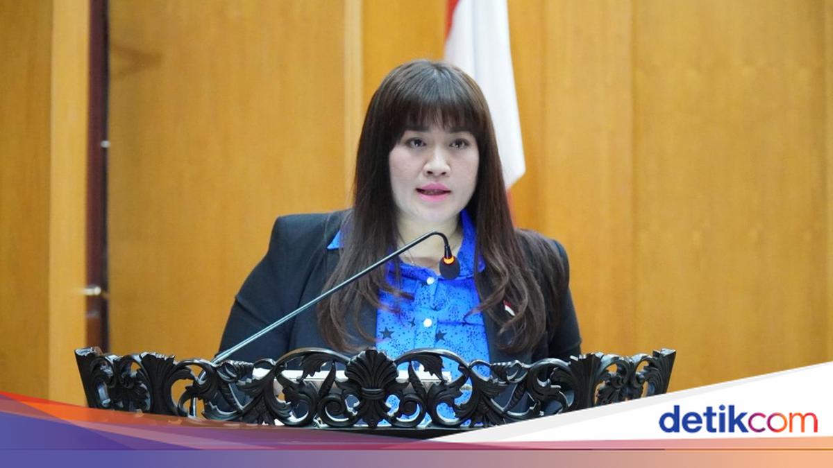 DPRD Surabaya Usulkan Pemkot Beri Insentif ke 6.600 Petugas Kebersihan