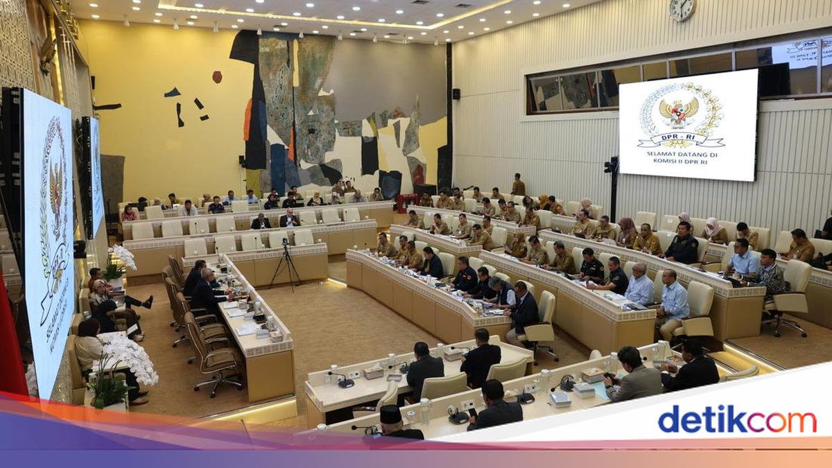 BNPP RI Tetapkan 5 Agenda Utama Pengelolaan Perbatasan 2027