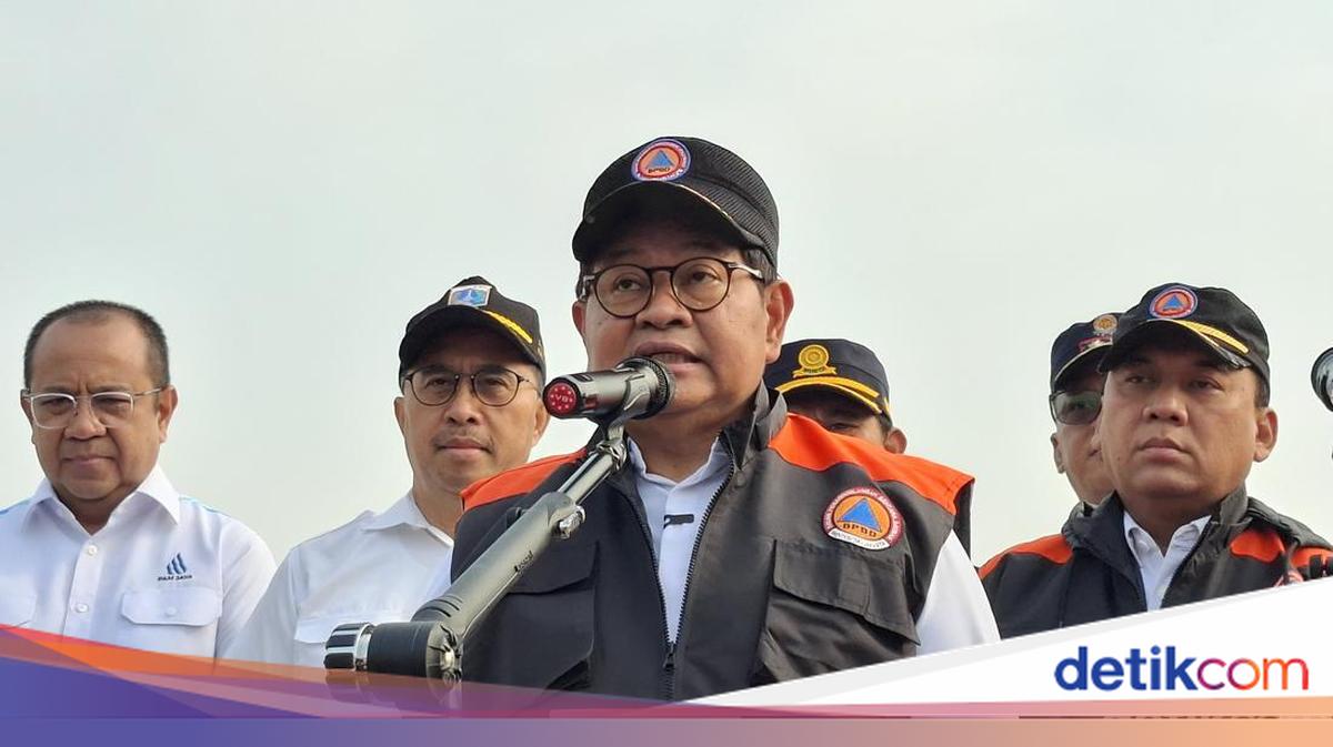457 Kebakaran Terjadi di DKI Sejak Juli hingga Agustus, Paling Banyak Jakbar