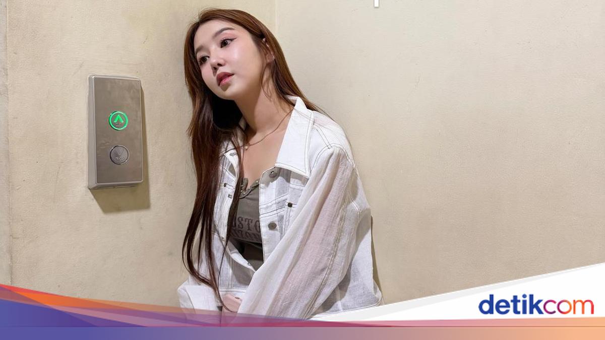 Jadi Tersangka Penggelapan Saldo TikTok, Karyawan Vilmei dkk Ditahan