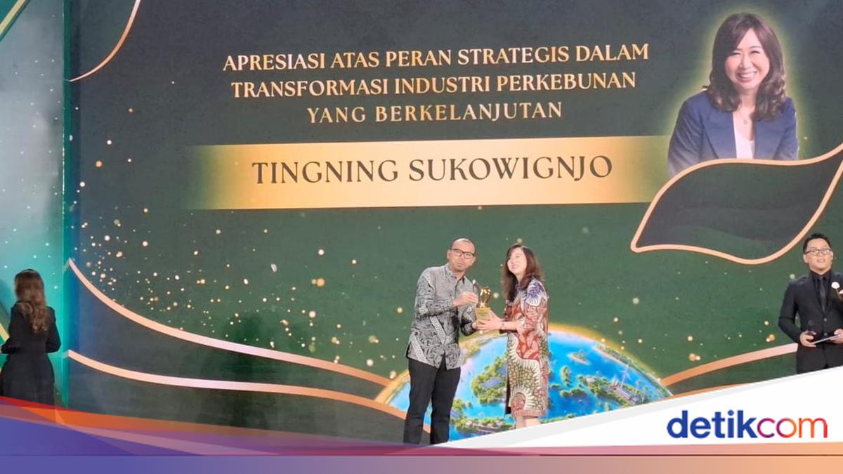 Akselerasi Perkebunan Hijau, Astra Agro Dorong Efisiensi Energi-Berdayakan 256 Desa