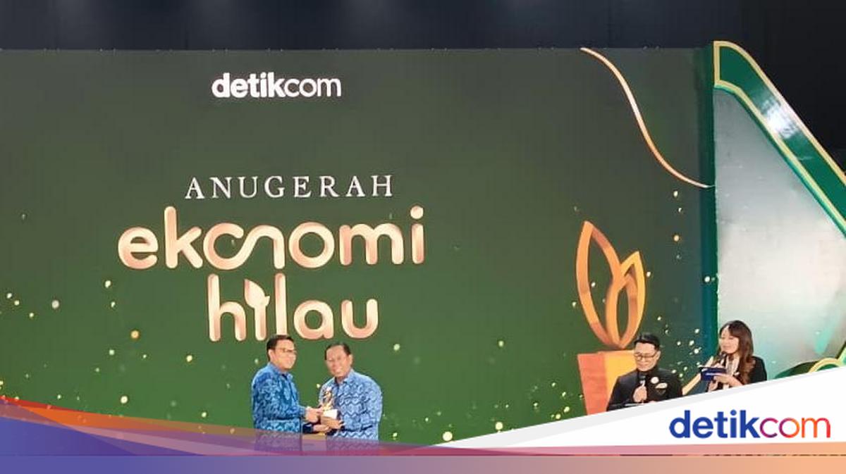 BNI Tanam 258 Ribu Mangrove, Dorong Ekonomi Pesisir Lewat Kepiting Soka-Ekowisata