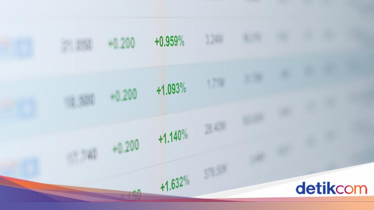 Produksi Batu Bara MYOH Tembus Target, APEX Siapkan Aksi Konversi Utang
