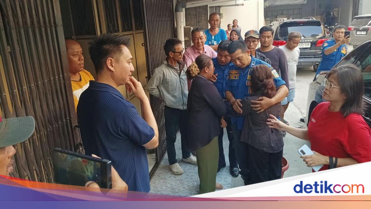 ART di Jakut Ngaku Disekap Majikan, Ternyata Hanya Ditinggal Berobat