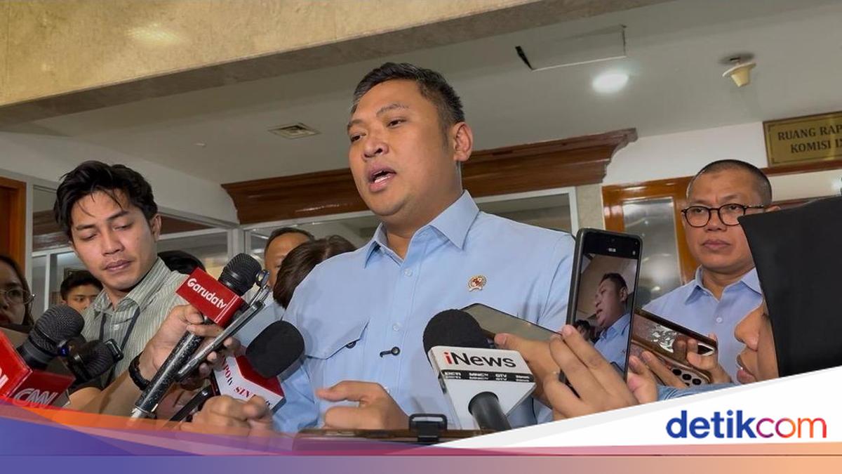 Kepala BGN Pastikan Aparat Selidiki SPPG Penyebab Keracunan MBG