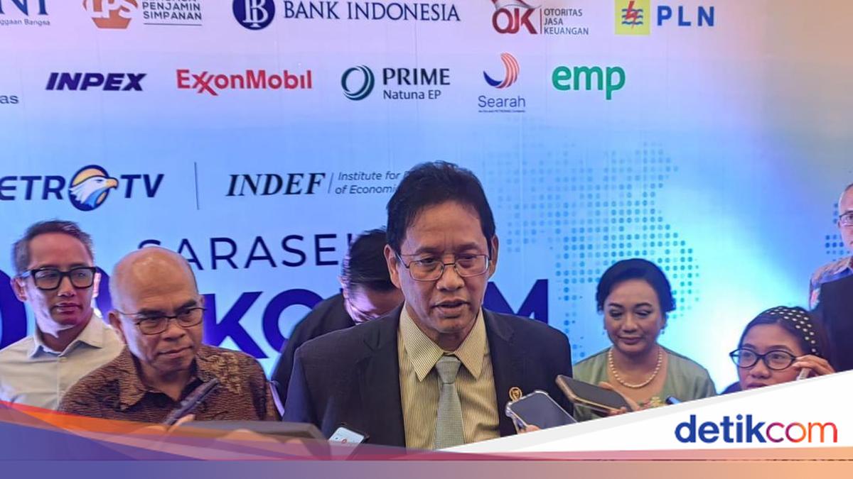 Purbaya Kasih Sinyal Pangkas Anggaran MBG Besar-besaran!