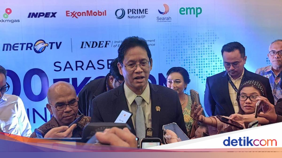 Purbaya Pantau 5 Pegawai Pajak Paling Nakal, 3 Teratas Langsung Dirumahkan