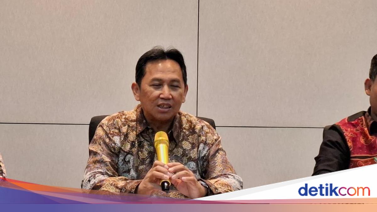 Penempatan 30 Ribu Manajer Kopdes Masih Tunggu SK BP BUMN