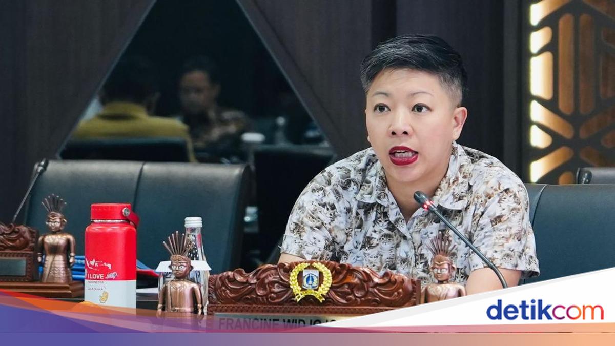 PSI DKI Tolak Usulan Kenaikan Tarif Parkir di Jakarta