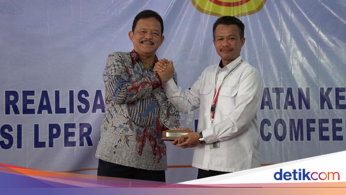 JAPFA Gaet LPER Perkuat Kerja Sama Budidaya Ayam Broiler di Gunungkidul