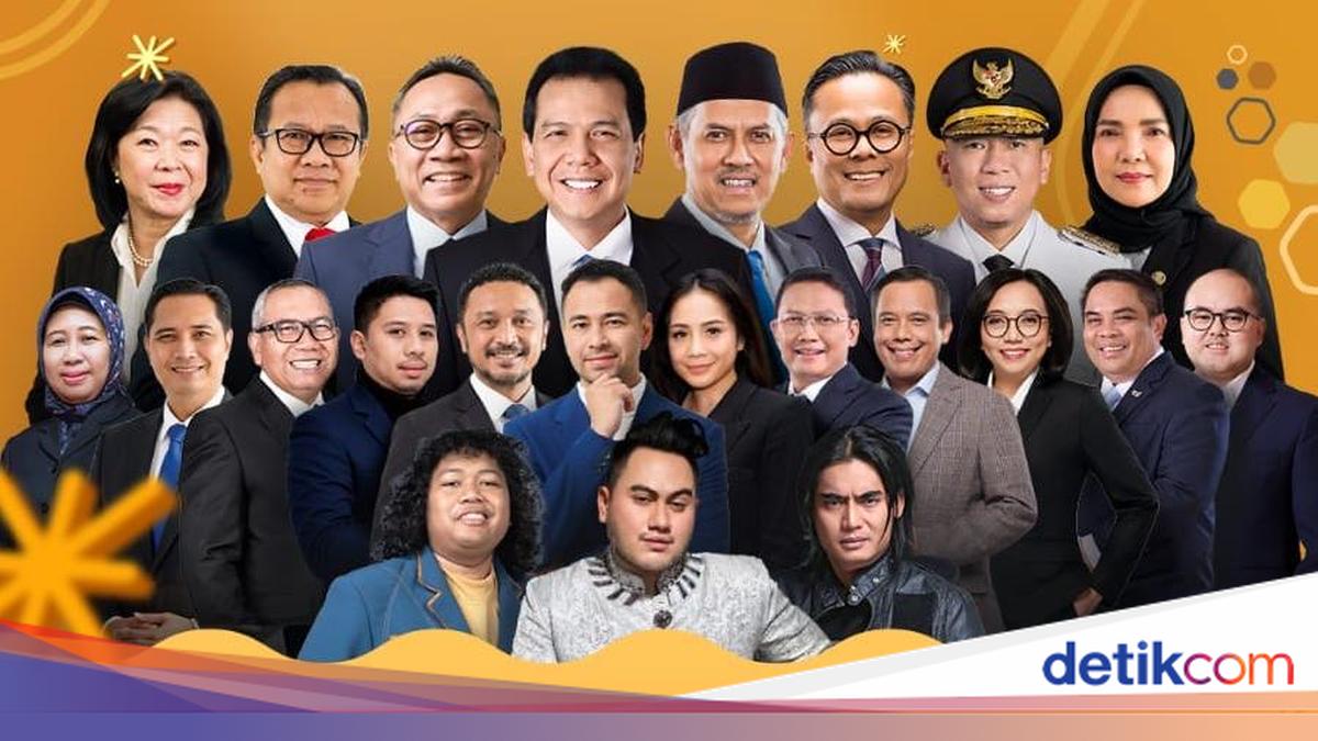 Lampung Financial Festival 2026 Digelar Akhir Pekan Ini, Cek Daftar Pengisi Acaranya