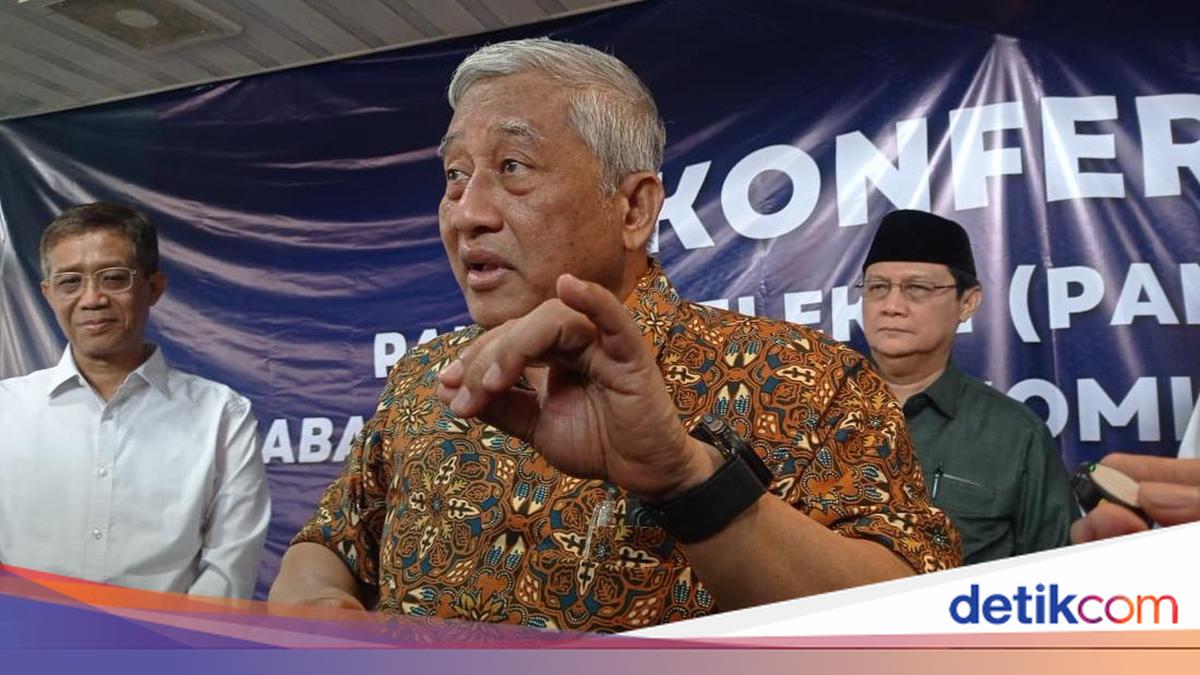 Seleksi Komisioner Komnas Disabilitas Segera Digelar, Bakal Ada Uji Publik