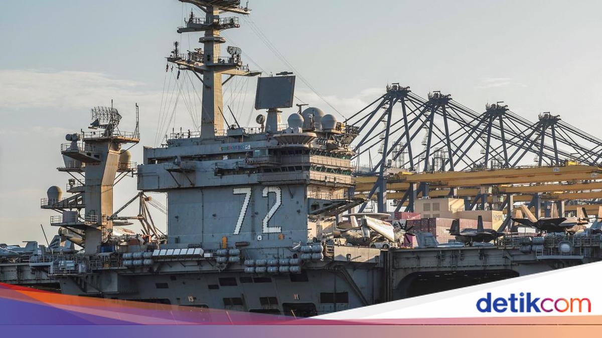 Gambar berita