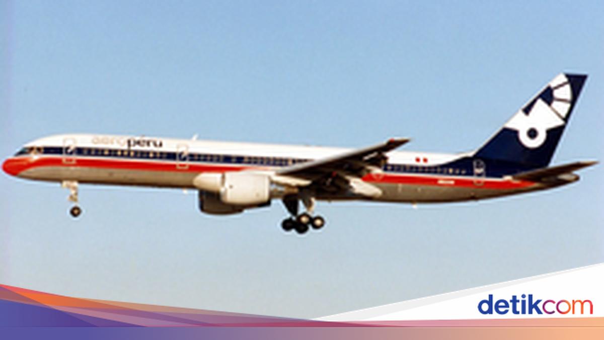 Terkesan Sepele, Kelalaian soal Selotip Renggut Nyawa Puluhan Orang