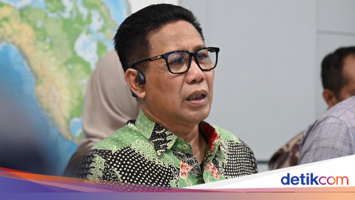Sisa Kuota Internet Tak Boleh Hangus, Komisi I DPR Awasi Kepatuhan Operator