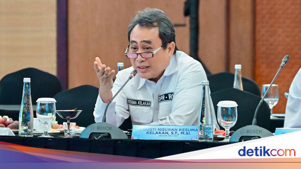 Wisatawan Capai 6,9 Juta, Bali Perlu Kajian Carrying Capacity