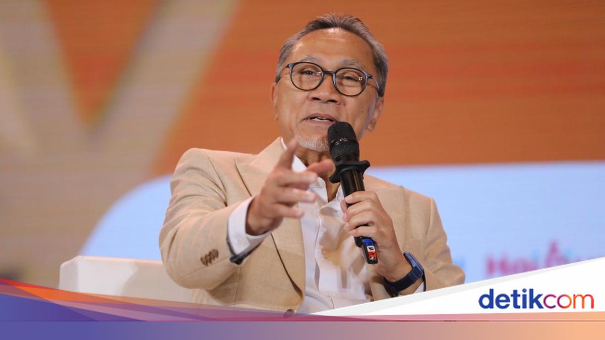 Hadapi Kemarau Kering, Pemerintah Tambah Alokasi Beras SPHP 1 Juta Ton