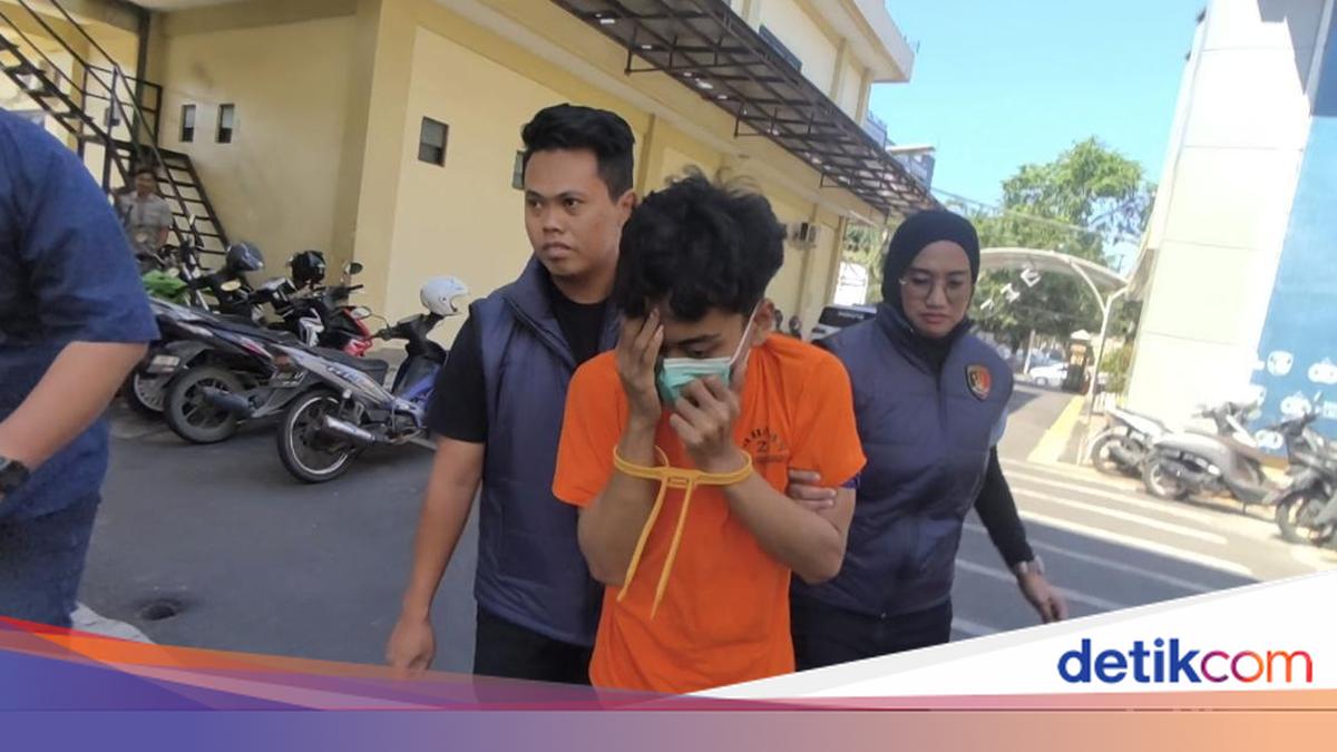 Reka Ulang Pembunuhan Mozza Gadis Semarang Digelar Pekan Depan