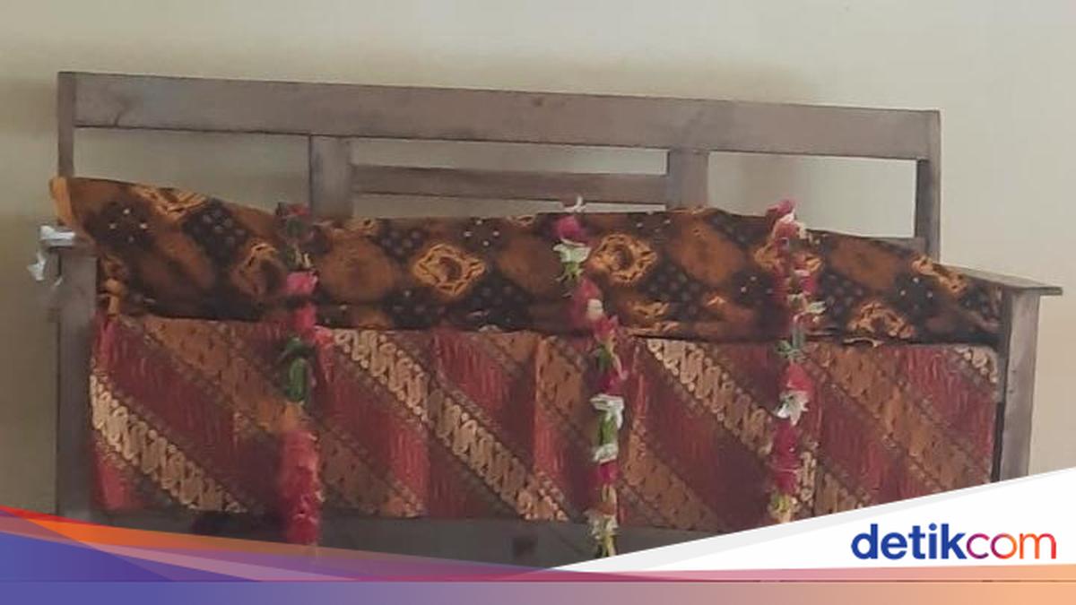 Bocah SD di Ponorogo Meninggal Tertimpa Tembok Saat Main Petak Umpet