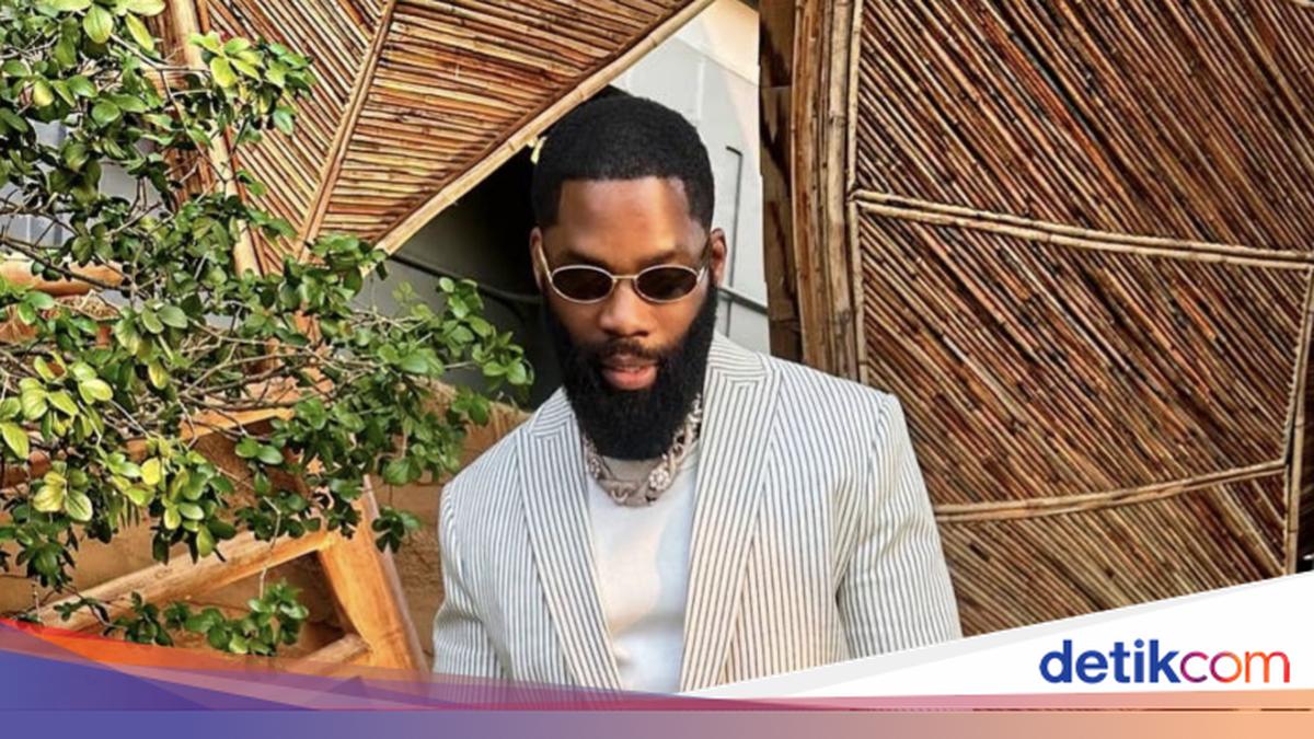 Tragis, Influencer Meninggal Usai Jalani Prosedur Pembesaran Alat Vital