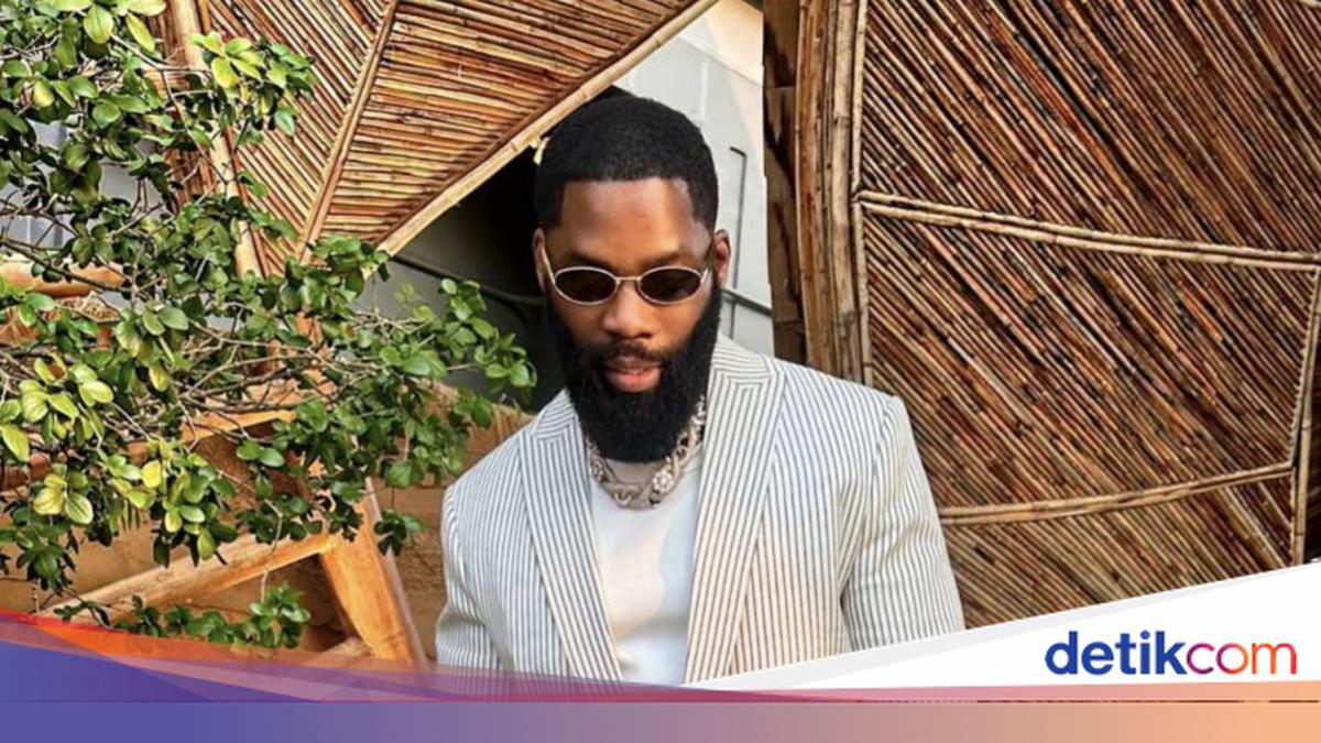 Tragis, Influencer Meninggal Usai Jalani Prosedur Pembesaran Alat Vital