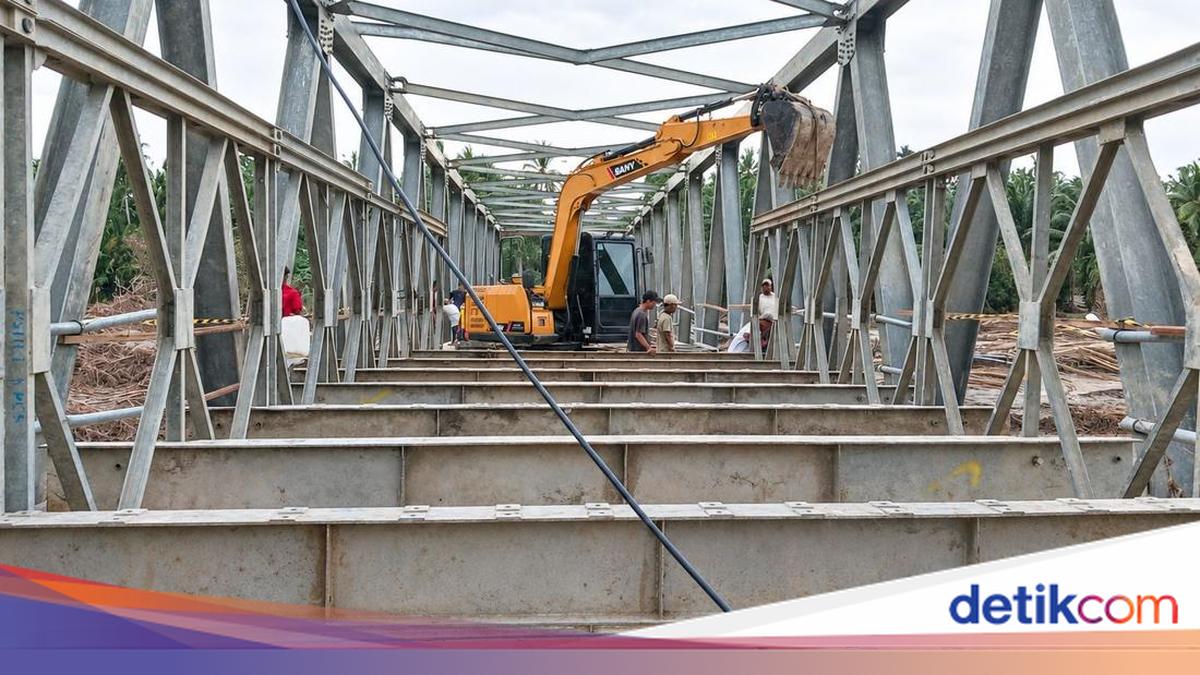 Kejar Tuntas Sebelum Desember, Serapan Tambahan TKD Aceh Dipercepat
