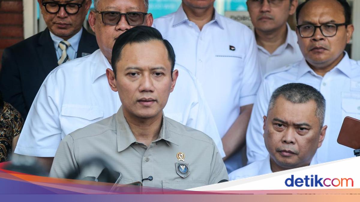 Pemerintah Sebut 2.961 Penerbangan Terdampak Erupsi Anak Krakatau