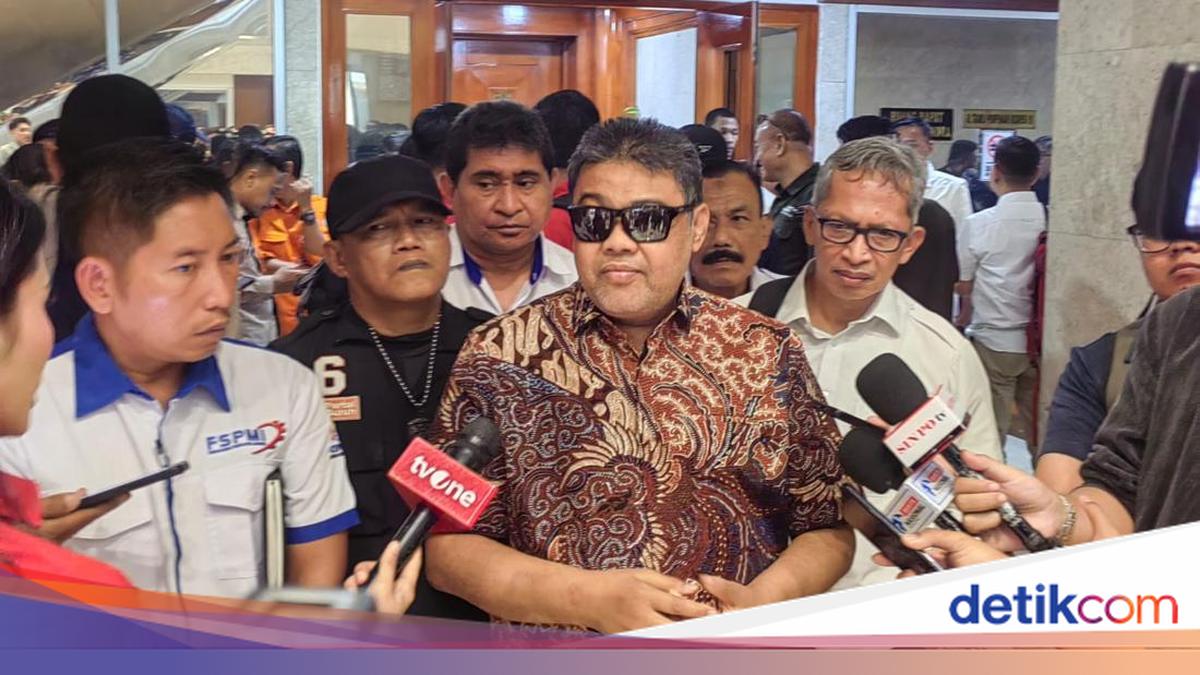 Buruh Minta Upah Minimum Tahun Depan Naik 7-9%