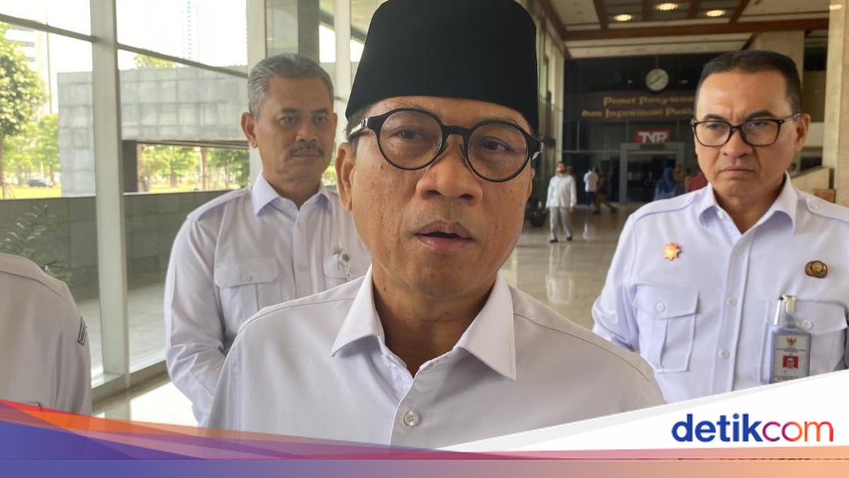 Respons AHY, PAN Bicara Kesetiaan dengan Prabowo