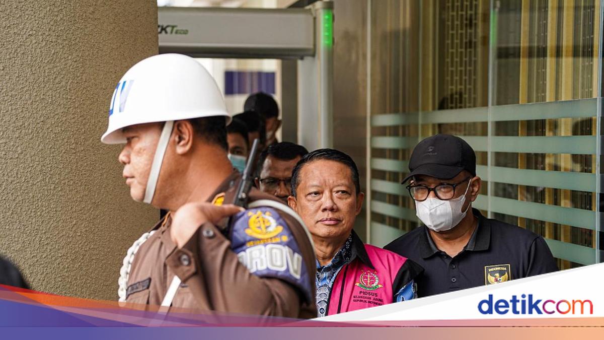 Gambar berita