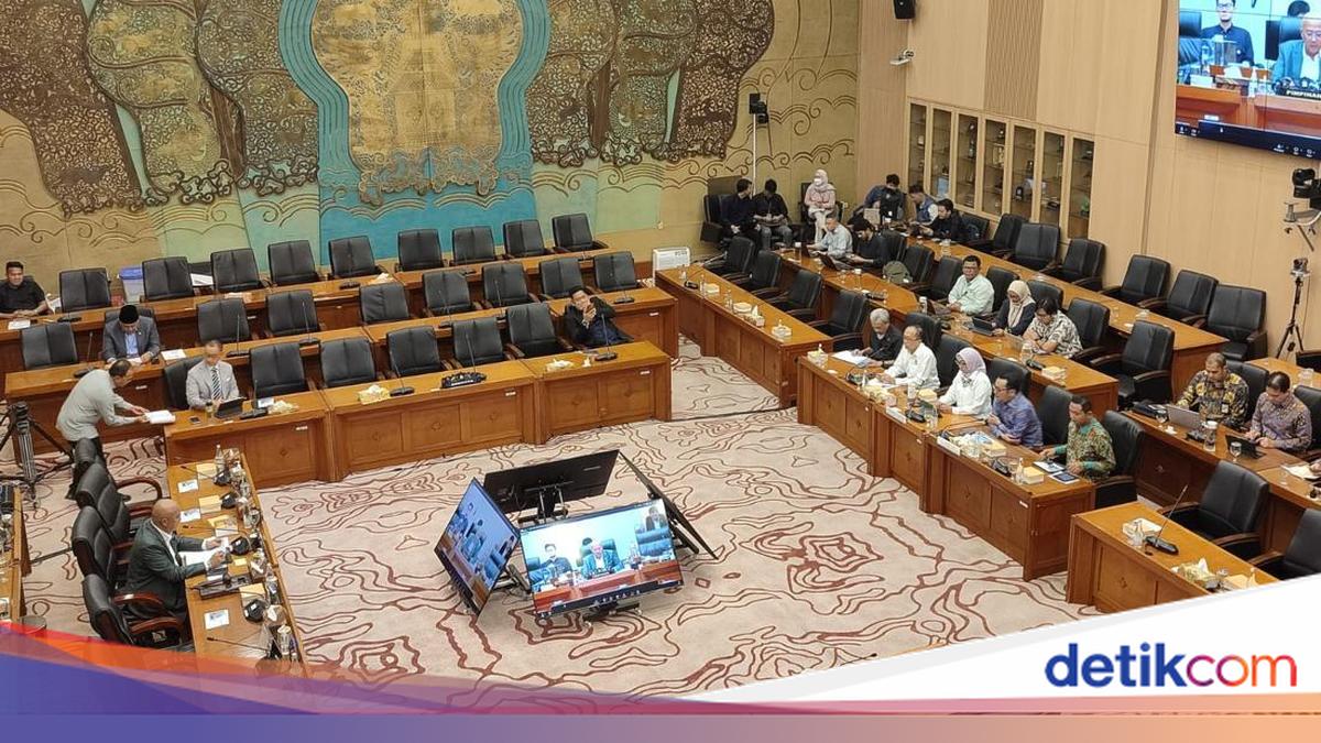 B50 Sudah Menyebar ke 6.050 SPBU, Tinggal 362 Masih Transisi