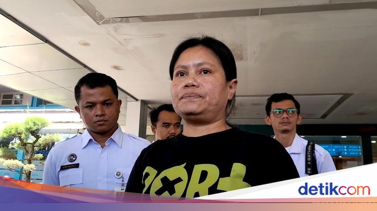 Disdik Buka Suara soal Siswi Keracunan MBG di Karo Diduga Gangguan Ingatan