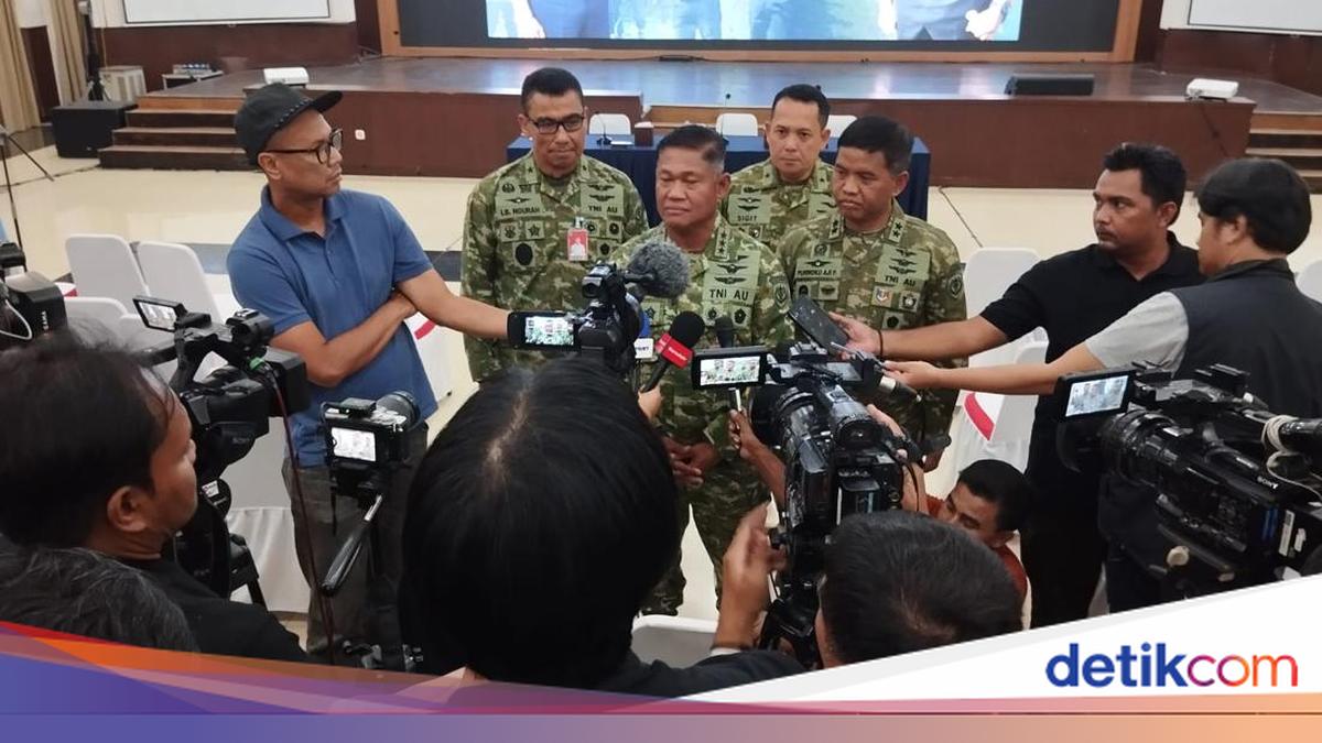 HUT TNI Akan Dimeriahkan Kejuaraan Tingkat Nasional di 8 Cabor