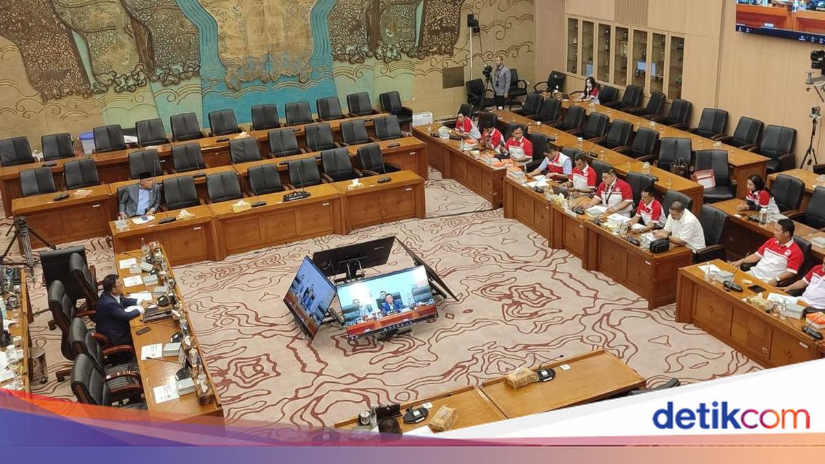 Pengusaha Pertashop Minta Bisa Ikut Jual Pertalite