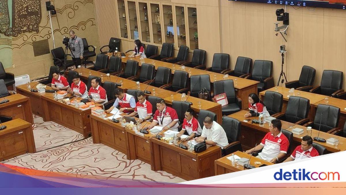 Pertashop Terancam Tutup, Penjualan Pertamax Anjlok dari 400 Jadi 100 Liter