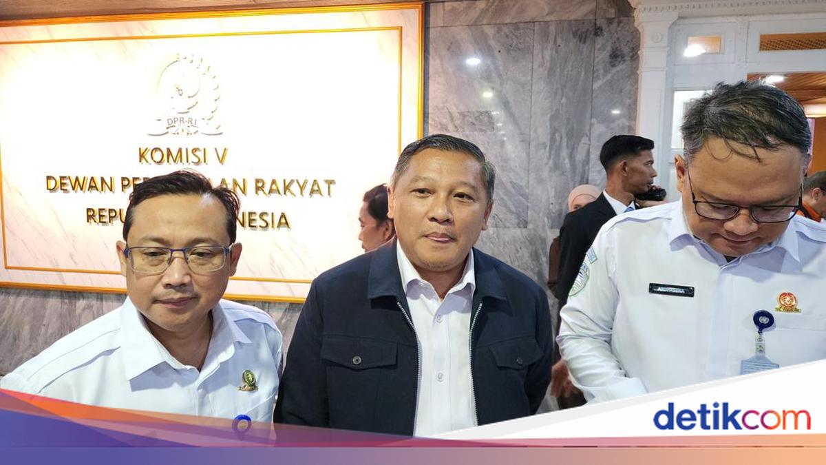 Respons BMKG soal Usulan Beri Informasi Tak Pakai 'Bahasa Komputer'