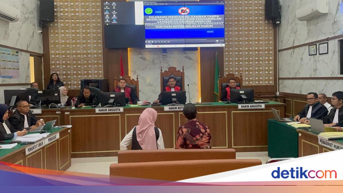 Alasan Dude dan Alyssa Balikin Rp 5,2 M Honor BA Dana Syariah Indonesia