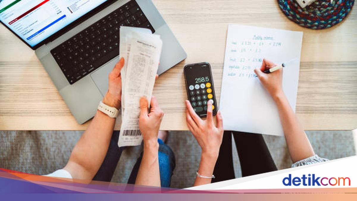 Punya Banyak Rencana? Cek Penawaran BRI Multiguna Pre-Approved