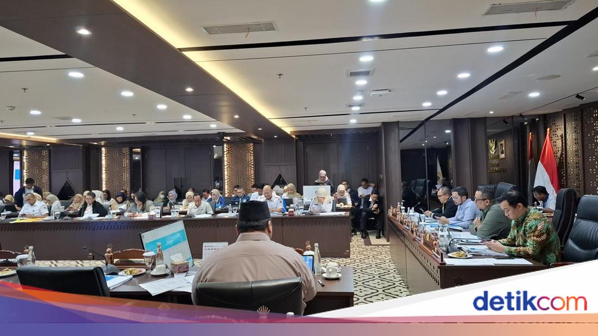 Komisi B DPRD DKI Usul Pelajar Jadi Penerima Kartu Gratis Transjakarta